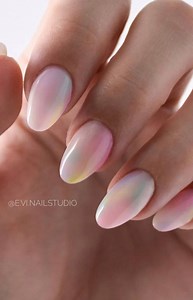 223K views · 827 reactions | nail art super colorata facilissima da realizzare Seguite il tutorial stepbystep realizzato dalla bravissima @erikavisintin.nailstudio ⬅️ | MichelleNails | Facebook