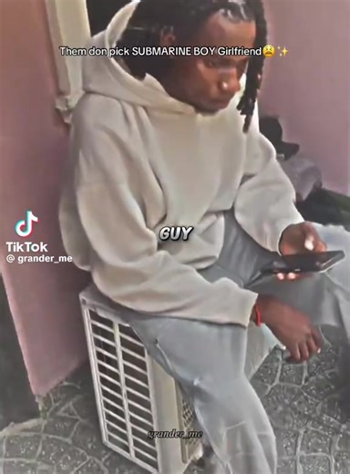 Dappy ❤️❤️❤️ (@dappy49)’s videos with original sound - Dappy ❤️❤️❤️