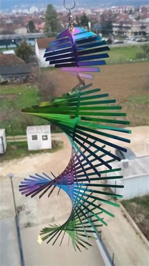 #wind #spiral #tornado #vortex #spinner #breeze #air