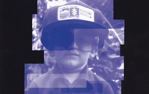 ‘Trying’ ReMaster is up on the Time Machine today for subscribers … vinyl on sale in the shop now as well | Jason Wade