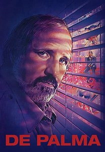 De Palma (2016)
