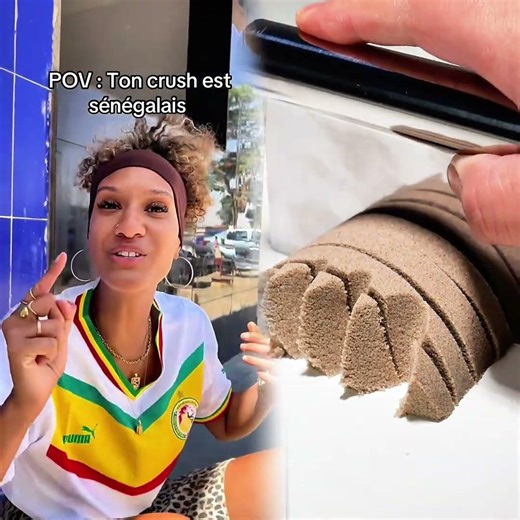 Tout est calculé 😂