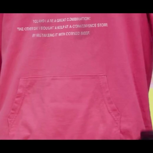 Zeroone Zerotwo Zerothree - Kamen Rider Henshin & Ark Zero