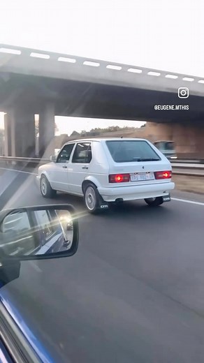 Eugene Mthis on Instagram: "Citi ROX 1.6i 🥹🥹🥹 . . . . . #volkswagen #mk1 #mk1golf #vw #golf #vwgolf #volkswagengolf #citi #citigolf #VeloCiti #CitiROX #CitiLife #golf1 #vdub #oem #vwclassic #classic #volkswagenlove #vwlife #volkswagensouthafrica #vwgram #volkswagenclub #vwmk1 #car #carsofinstagram #carsdaily #cargram"