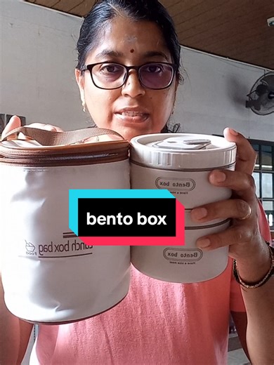 Creative Bento Box Ideas for School Lunches