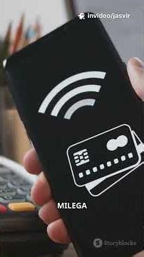 Bouncer Job 2025 | Delhi NCR Hiring | High Payout Guaranteed