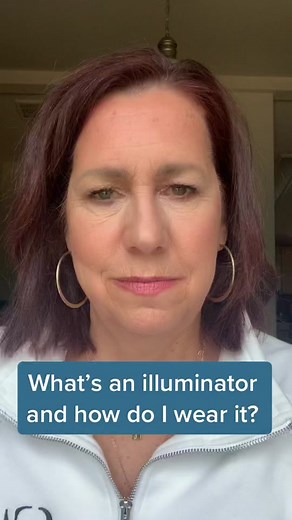 How to Use Illuminators for a Radiant Makeup Look