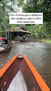 #viral | Tiago Mendes