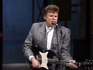 179K views · 6.1K reactions | Del Shannon | Runaway - Live On Letterman. This is arguably the best live version of "Runaway" recorded. Performed live on Tuesday, February 10, 1987 at Studio 6-A, NBC Studios, New York on Late Night with David Letterman. Backing Del are Paul Shaffer (Keys) and 'The World's Most Dangerous Band'; Sid McGinnis (Guitar), Anton Fig (Drums) and Will Lee (Bass). Video from Worldwide Pants Inc. | All Things Del Shannon | Facebook