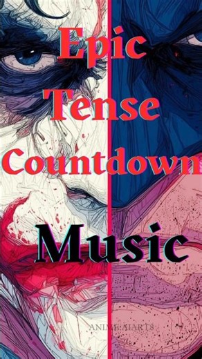 High Pressure Trailer Music (Link In Description)