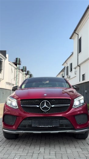 This year reminded me that grace is real and God is faithful 🙏 Through every challenge and every win, I’m grateful for the love and support from this amazing family . Thank you for believing in me and standing by me I’m stepping into a new season fully embracing content creation and influencing, with purpose, passion, and faith. This is only the beginning, and I’m excited to share this journey with you all. God isn’t done with me yet… and neither are we ❣️@Agba Marketer💸💜 @afo🌟nation✨🎖️