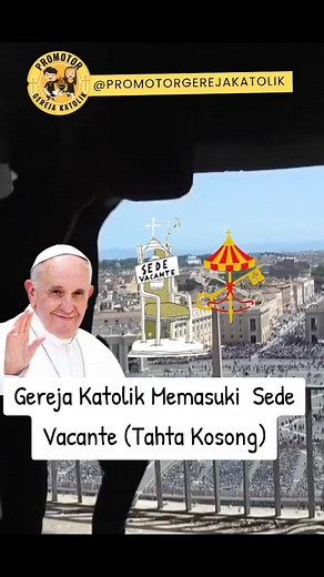 🤍🕊💒🔔🤍 | Kia Afi Pereira Lopez