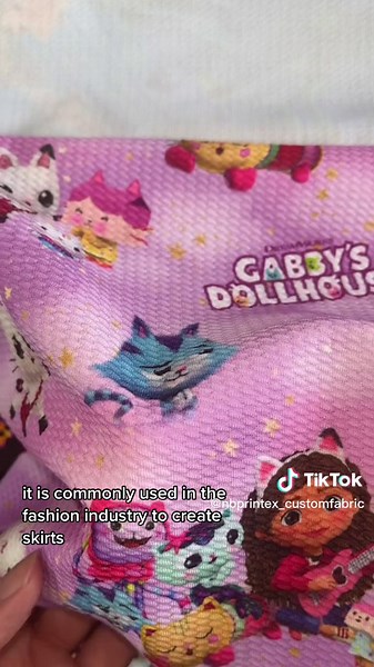 One day a fabric, present liverpool fabric today. #liverpoolfabric #bulletfabricsupplier #digitalfabricprinting