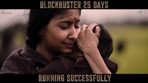 37K views · 967 reactions | 25 days plus and counting…the Toofan continues to rage! Have you booked your tickets yet? Offer closes soon. #KGFChapter2 Yash Sanjay Dutt Raveena R Tandon Srinidhi Shetty Prashanth Neel Vijay Kiragandur Hombale Films Ritesh Sidhwani Farhan Akhtar #AAFilmsIndia Ravi Basrur #BhuvanGowda Vaaraahi Chalana Chitram Dream Warrior Pictures Prithviraj Productions | Excel Entertainment | Facebook