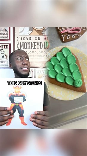 #foryou #funny #acting #bane #batman #dc #fypシ゚viral