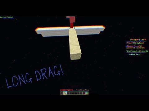 TUTORIAL - How to long drag click on the Glorious Model O/O- (My Method 2021)