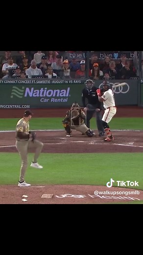 Mason Miller's Walk Up Song: Korn - Blind | MLB