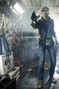 123Series | Watch Ready Player One Episode Full Online Full HD