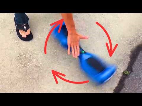 Machines Gone Wild! Shocking Failures Caught on Camera