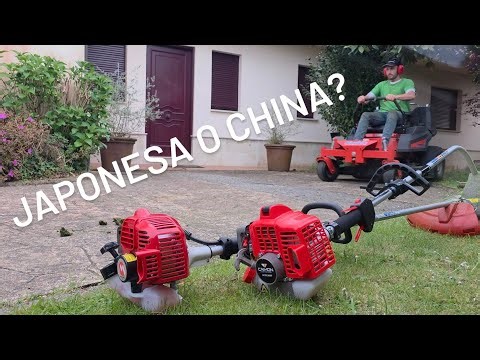 El complemento ideal para tu TRACTOR CORTACESPED (poco más de 100€)