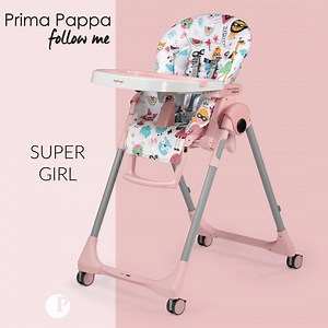 2.3K views · 38 reactions | Scopri le nuove e fantastiche collezioni...