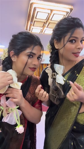 ✨जावा ✨जावा ✨ | Hair clips by @saeera_hair_accessories Jaun order kara ❤️ #hairclip #hairstyle #accessories #jaubai♥️ #java | Instagram