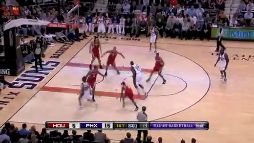 Pick-and-Roll Fundamentals: Guide, Variations & Drills