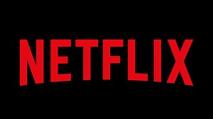 Netflix lança plataforma com filmes e séries de graça; Veja os títulos