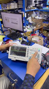 Uni-T oscilloscope Available মেকানিক টুলস আইটি টেলিকম অর্ডার 0247120784, 01911609067 WhatsApp 01818037070 website Order www.mechanictoolsbd.com | Md. Khorshed Alam