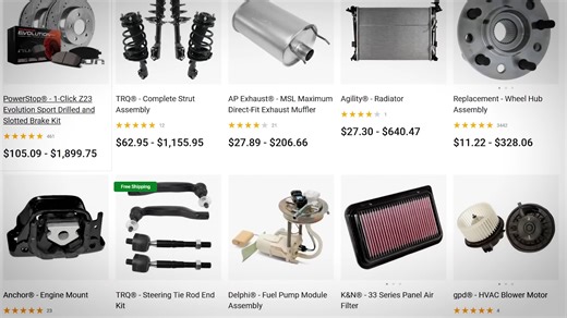 5 Disturbing Internet Mysteries Solved by Reddit #Mrnightmare #mrnightscares #horror #creepcaught | Mr. Nightmare Tv Series