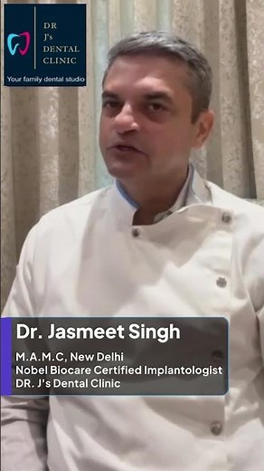 ✨ Transform Your Smile with Dentures & Fixed Teeth Solutions ✨