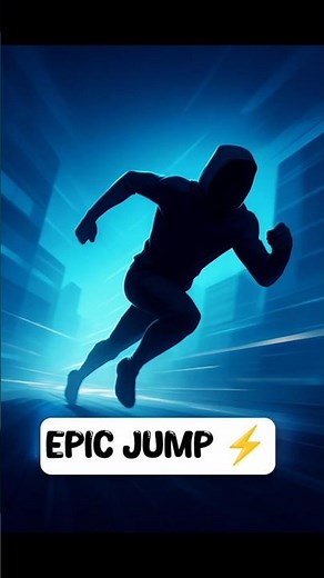 Insane parkour run in Vector Rush! 💥 #MobileGaming #VectorRush