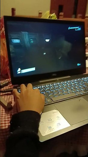 jugando alien colonial marines parte 2