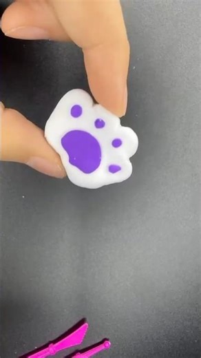 Magic Clay Adventures ✨🖌️