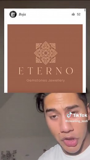 99designs by Vista’s biggest sale of the year is NOW LIVE! 🚨For three days only, get US$60 off design contests (plus a little extra!). Now’s the time to try professional custom design. Head to the link in bio! @99designsbyvista #99designs #graphicdesign #ad