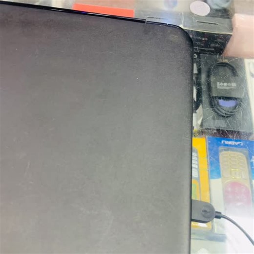 Tcs laptop and computers on Instagram: "#moradabad #iphone #laptoprepairing #viralrëëls #supermarket"