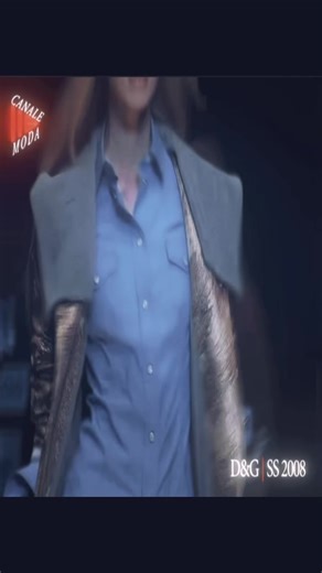 #models for #dolcegabbana#fyp#viral#likes TikTok