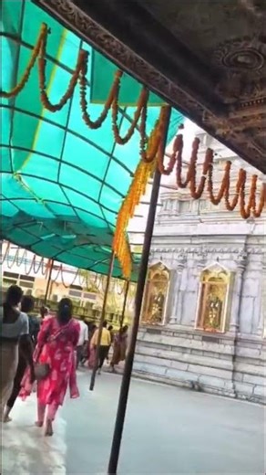 #dasa avathra venkateswara Swamy temple # guntur
