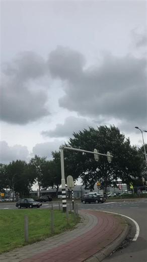 💥RS6 Performance met Milltek!🔊 En klinkt dat lekker? 🐎606pk 🏋🏻‍♂️750Nm 💵€140.000 📸@carspotter_eyekey #RS6 #Audi #AudiRS6 #RS6Performance | Hart voor Auto's