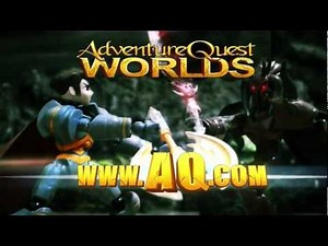 Artix vs Sepulchure Stop Action