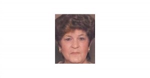 Joyce Mason Quattlebaum Obituary (2025) - Pembroke, GA - Flanders Powell Funeral Home & Crematory