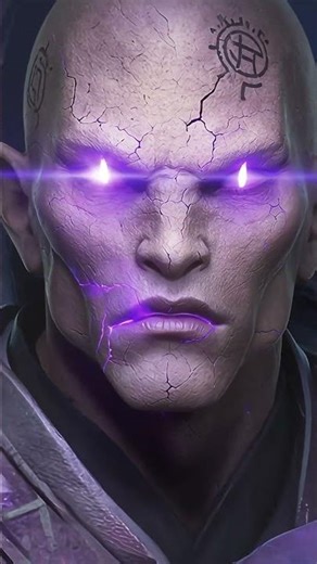 Is This Jax’s Real Face? (AI Unmasked) #leagueoflegends #wildrift #foryou#shorts