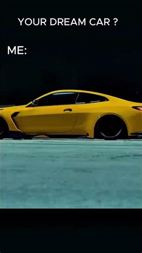 Savage BMW Monster Mode 🔥 Insane Phonk Car Edit . #bmw #shorts