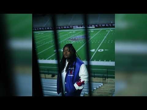 CHIKA - FLOAT (Official Audio)