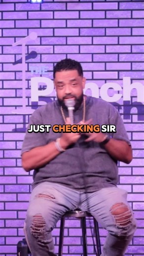 Why That Shirt Button Is Starting A Fight #shorts