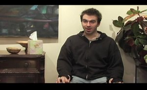 Sorry, we have encountered a problem. - Alexander Street, a ProQuest Company