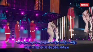 16K views · 3.3K reactions |  BTS (방탄소년단) - DNA ❤❤❤ #RequestSong | Caroline | Facebook