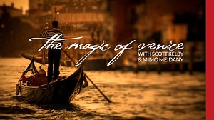16K views · 277 reactions | Come join me in Venice, Italy for an...