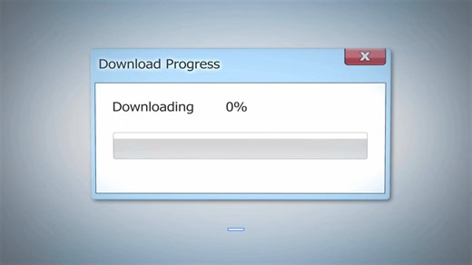 由于找不到d3dx9_43.dll无法继续执行此代码怎么修复？这个三个方法可以解决问题