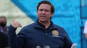 Florida Moving to ‘Full Phase One,' With Gyms and Fitness Centers Reopening: Governor